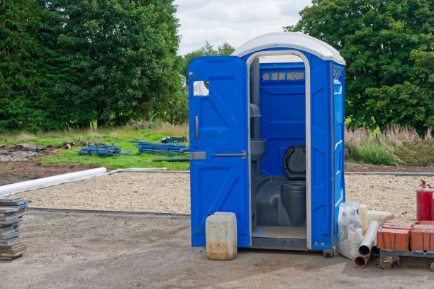 Best Event Portable Toilet Rental  in Warwick, RI