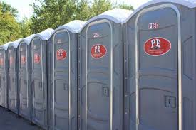 Warwick, RI Portable Potty Rental Company